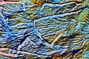 AP 119A1